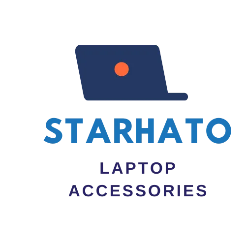 starhato